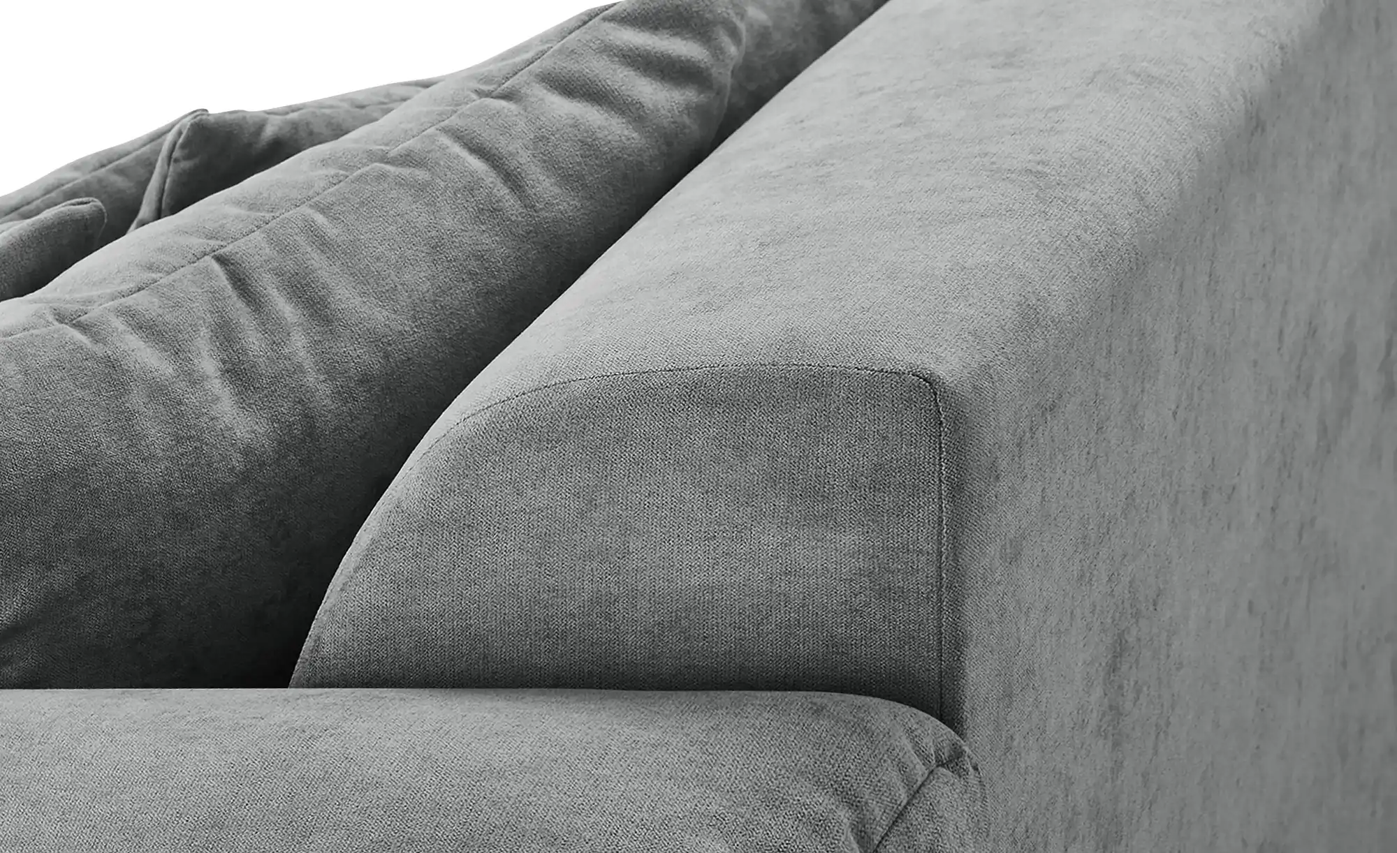 smart Ecksofa Lianea