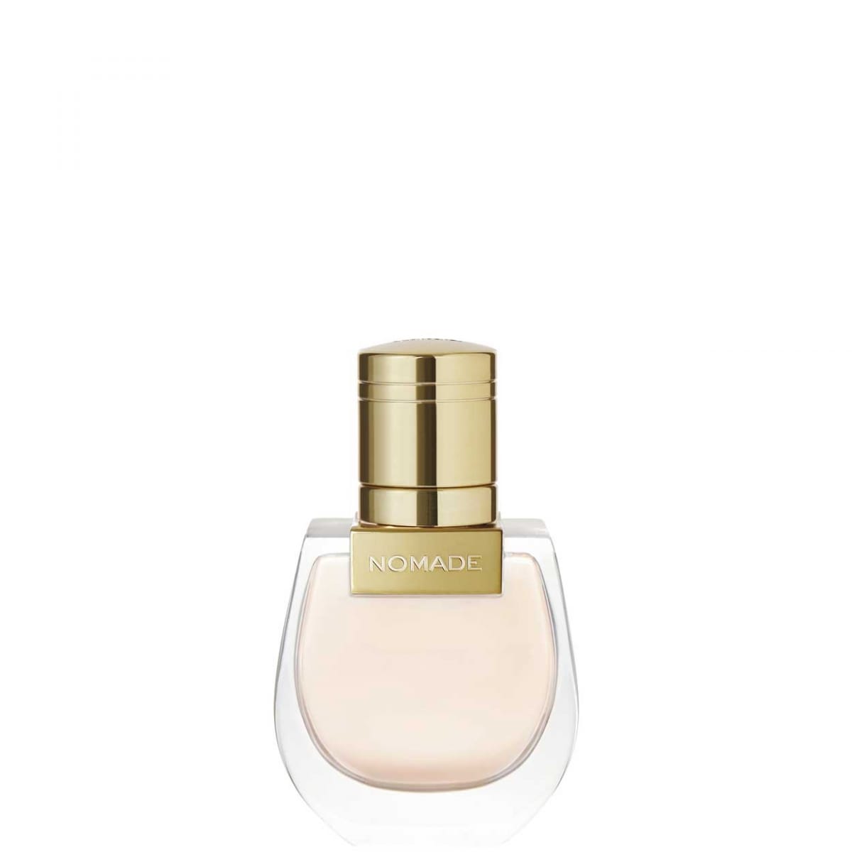 Chloé Nomade Chloé Nomade Eau de Parfum Edition Limitée
