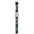 Scout Kinderuhr Dino 393.010