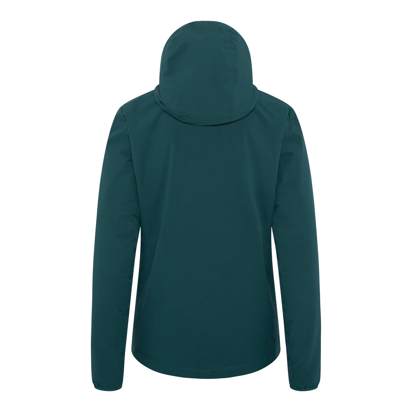 Peak Motion Ventus LT, Dame<br>Super allsidig jakke!