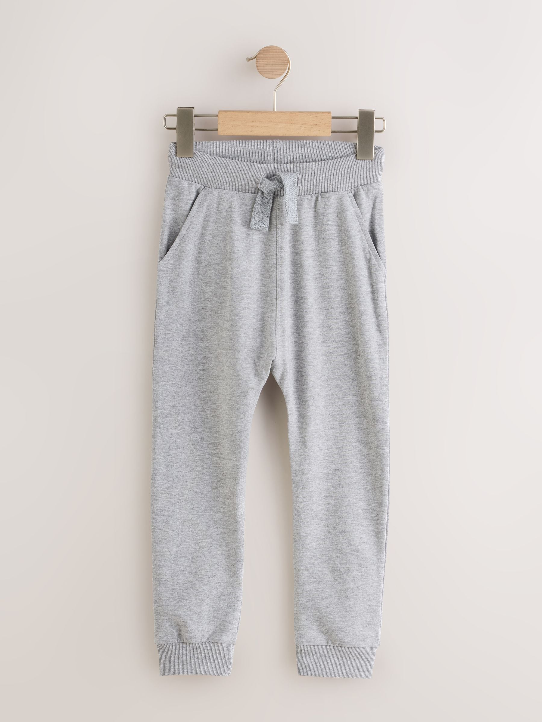 Mono - Set van 3 superskinny joggingbroeken (3 mnd-7 jr)