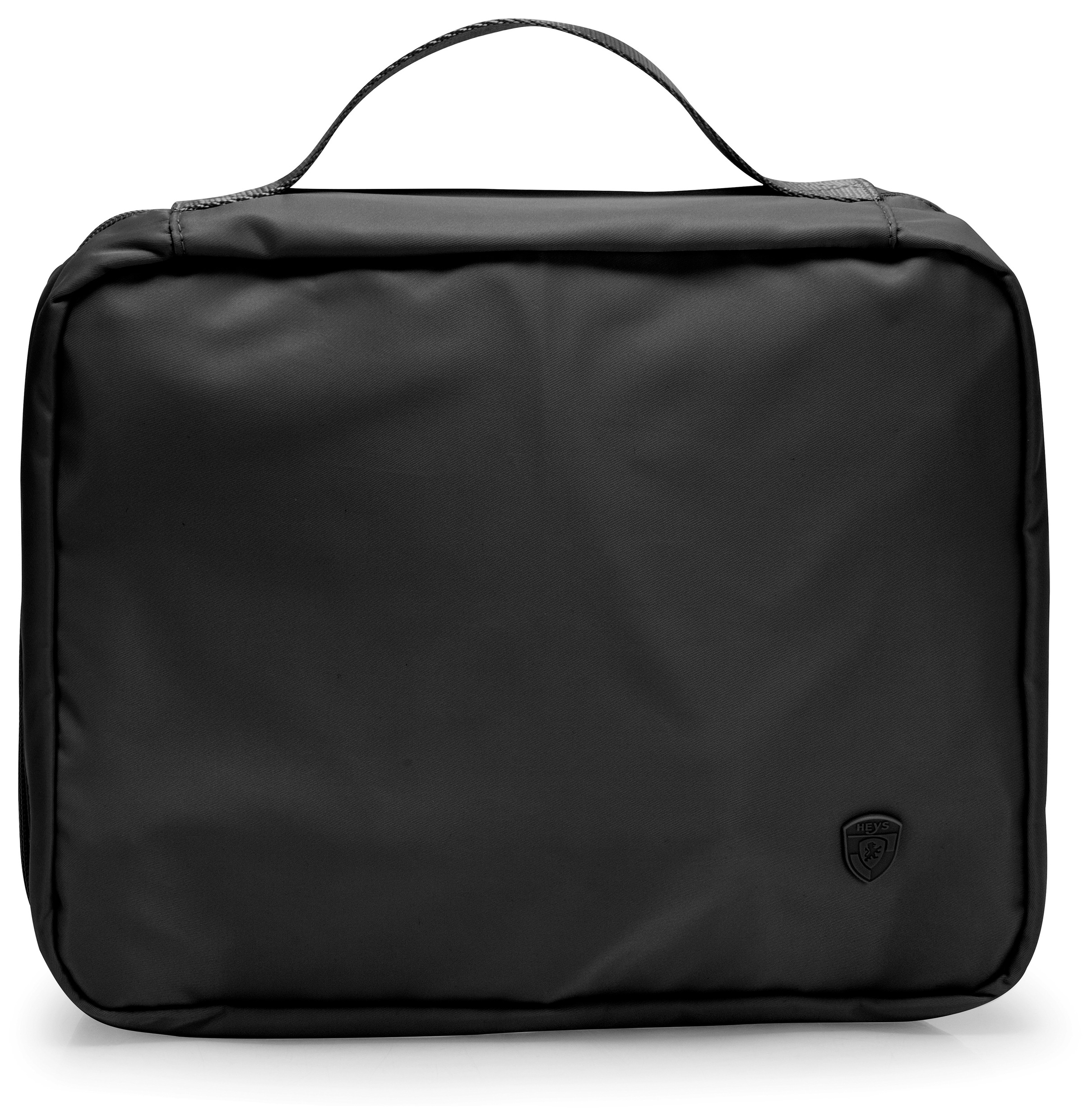 Heys Kosmetiktasche »The Basic Toiletry Bag« Kulturbeutel Toiletry Bag Wash Bag