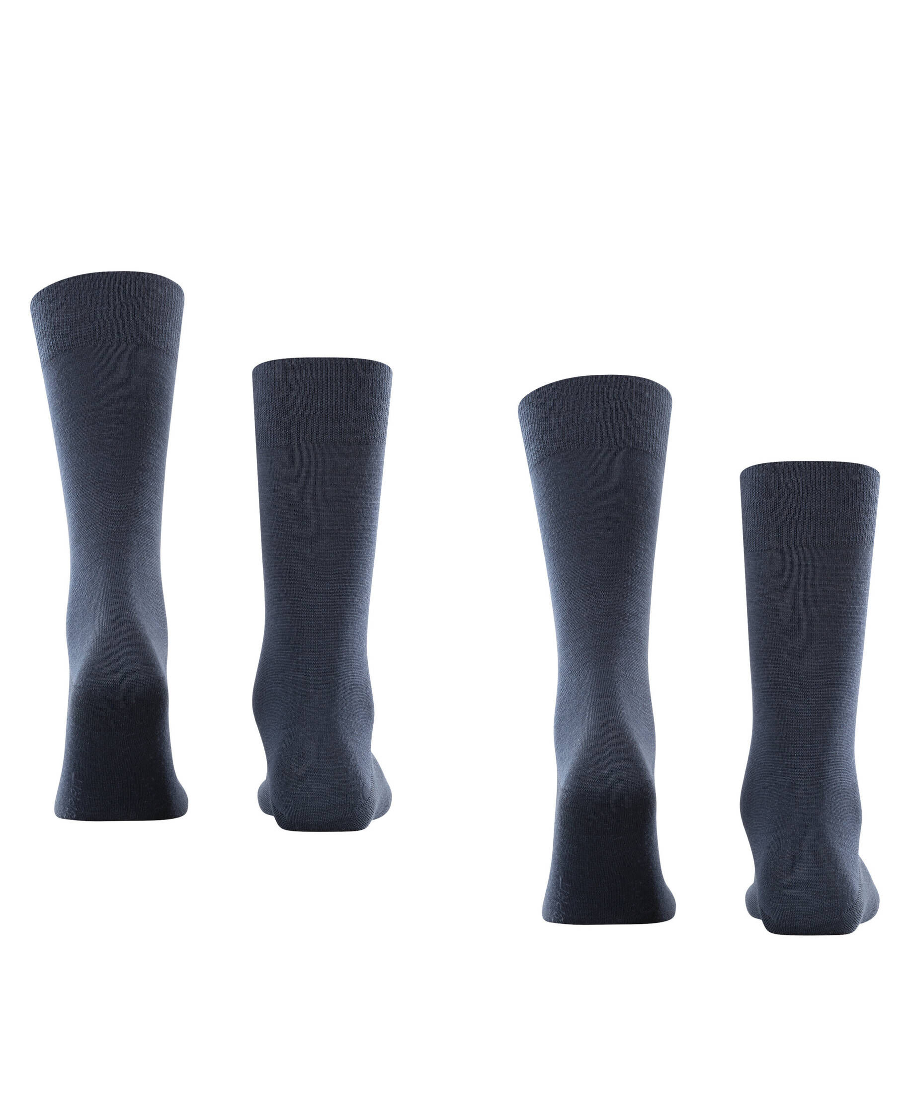 Esprit| Herren Wollsocken 