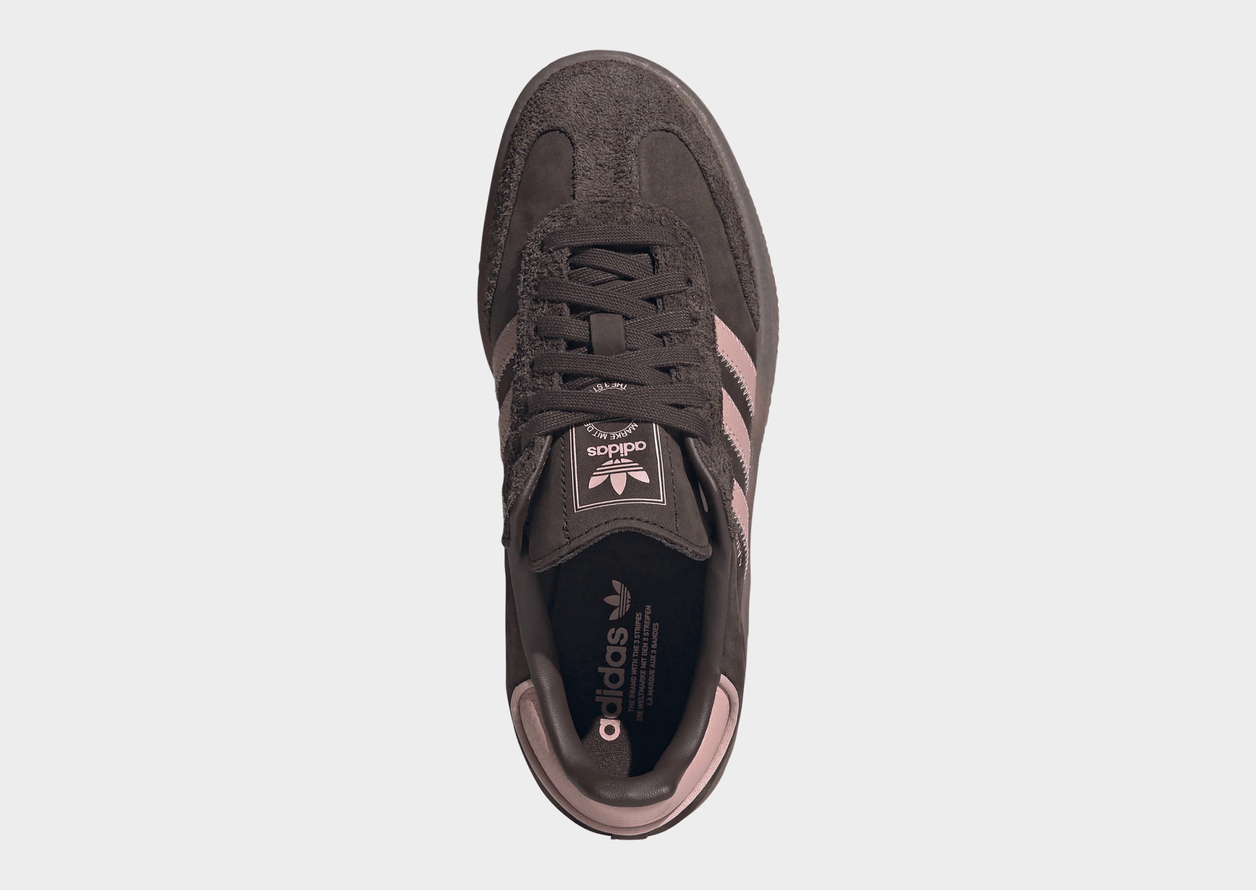 adidas Chaussure Sambae
