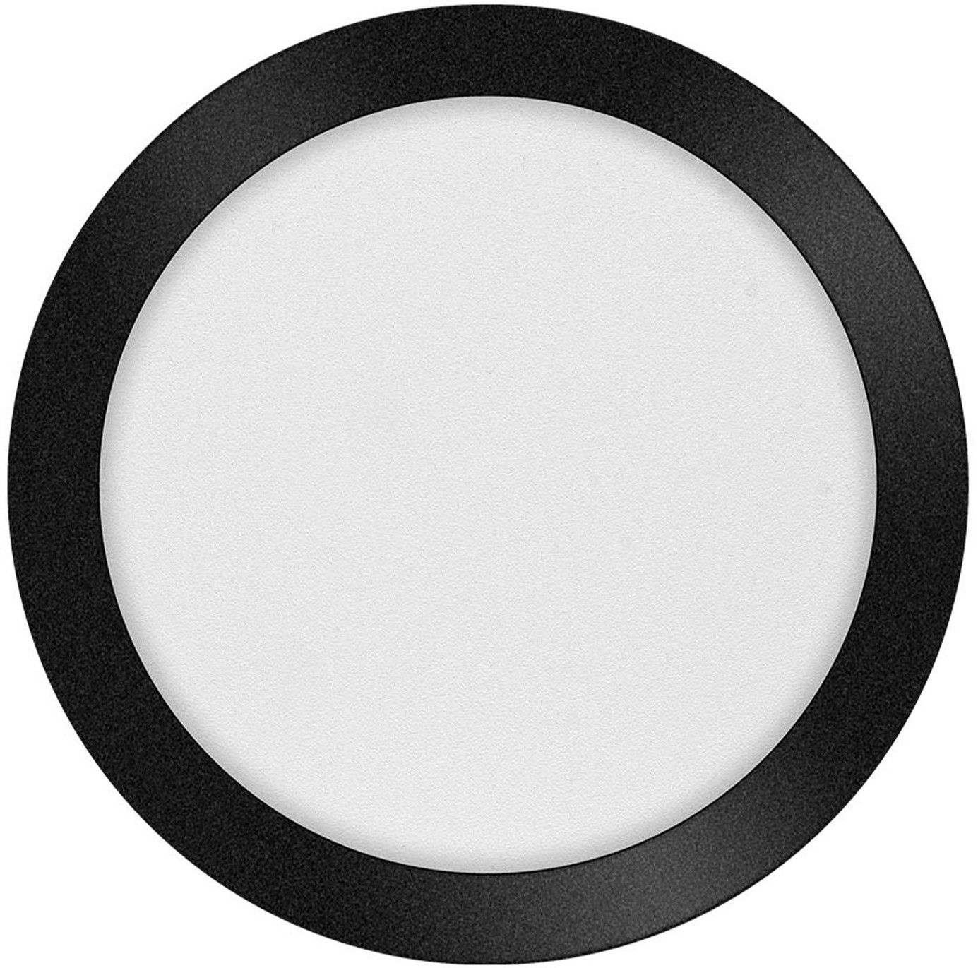 Plafondlamp 05-PL2301-30 Anne  | ETH⌀26  x H2.7 cm