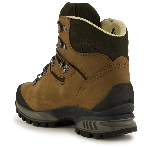 Hanwag - Tatra II Wide GTX - Chaussures de randonnée