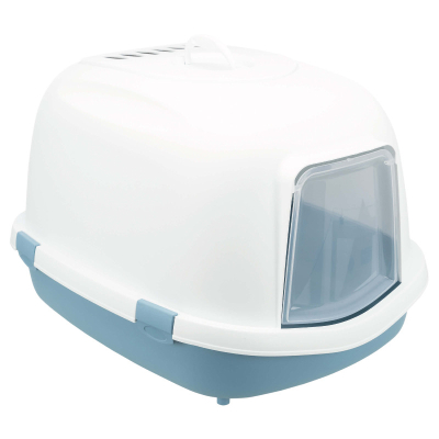 Trixie Katzentoilette Primo XXL Top mit Haube