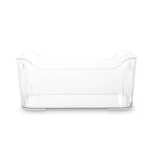 Blokker koelkast organizer S