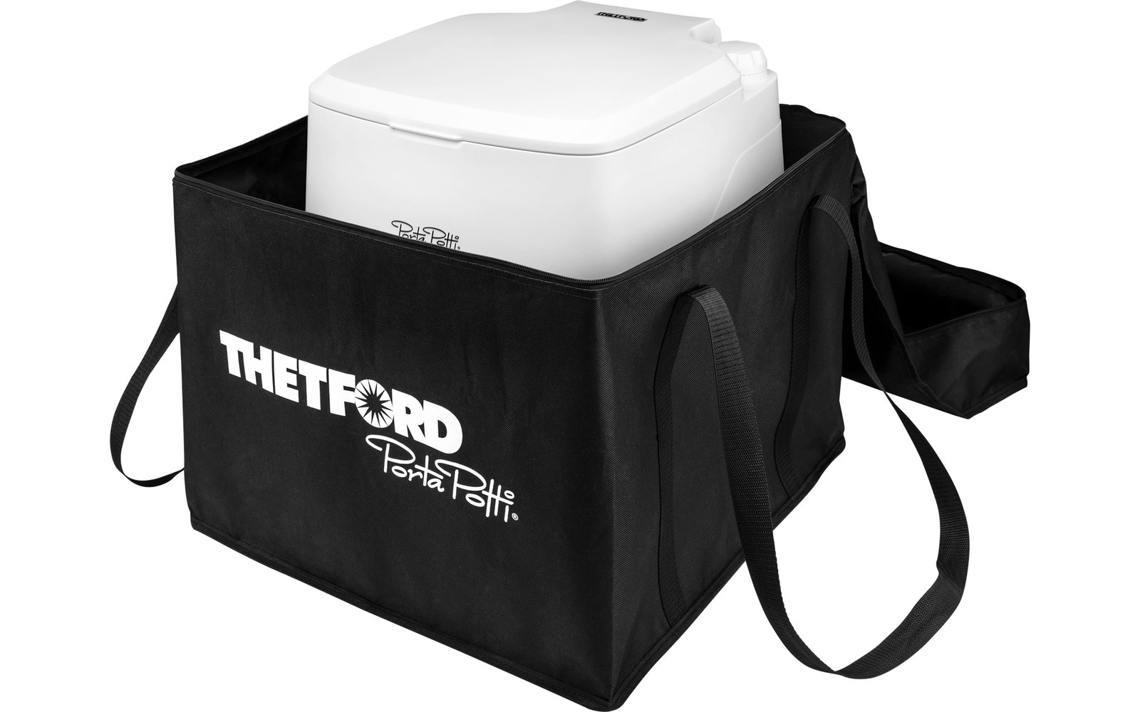 Thetford Transporttasche Porta Potti 165 / 365 / 565