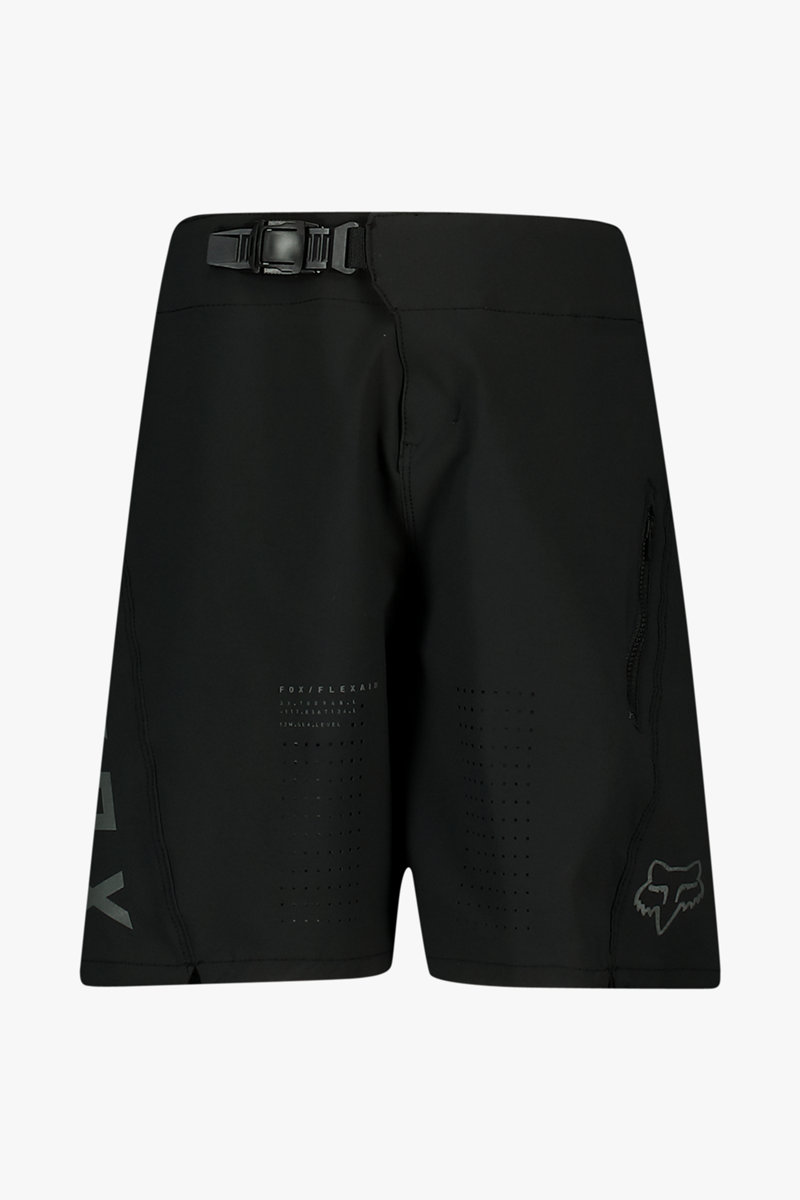 FOX Flexair Kinder Bikeshort