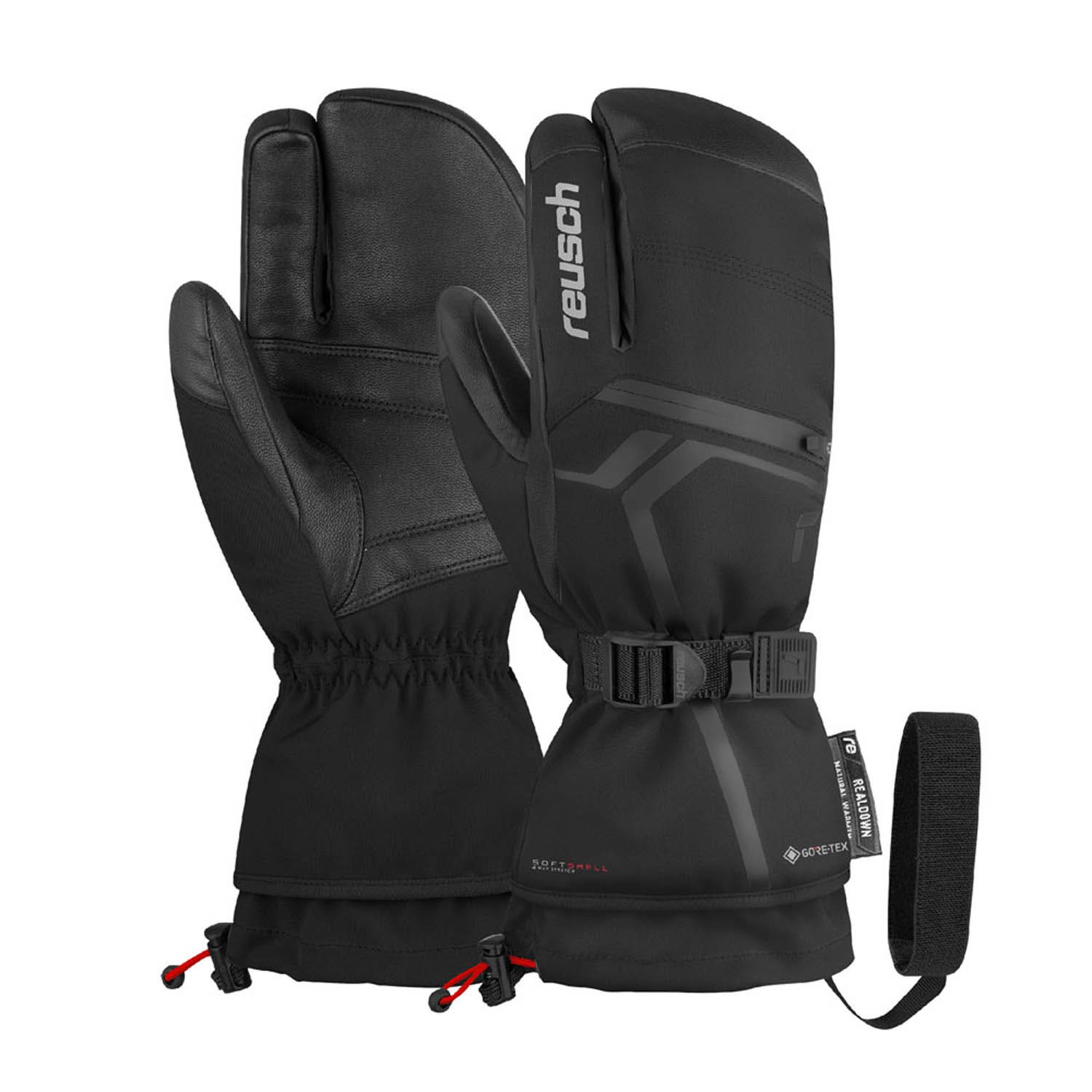 Reusch  Down Spirit GORE-TEX Lobster