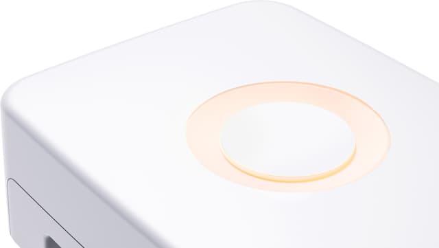 Lilcat GPS-tracker til katte