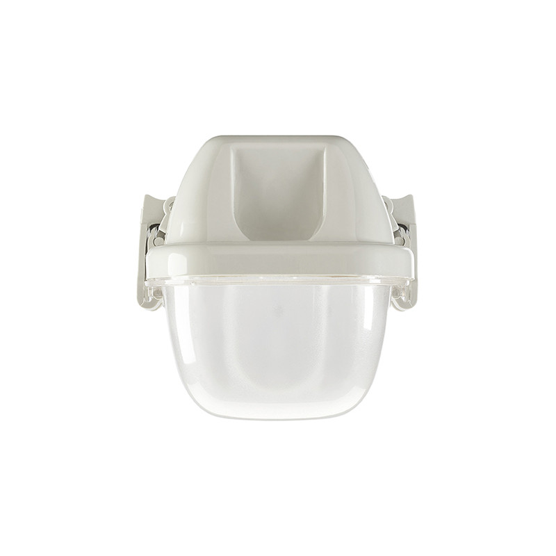Sylvania Start LED TL-armatuur enkel 1500mm
