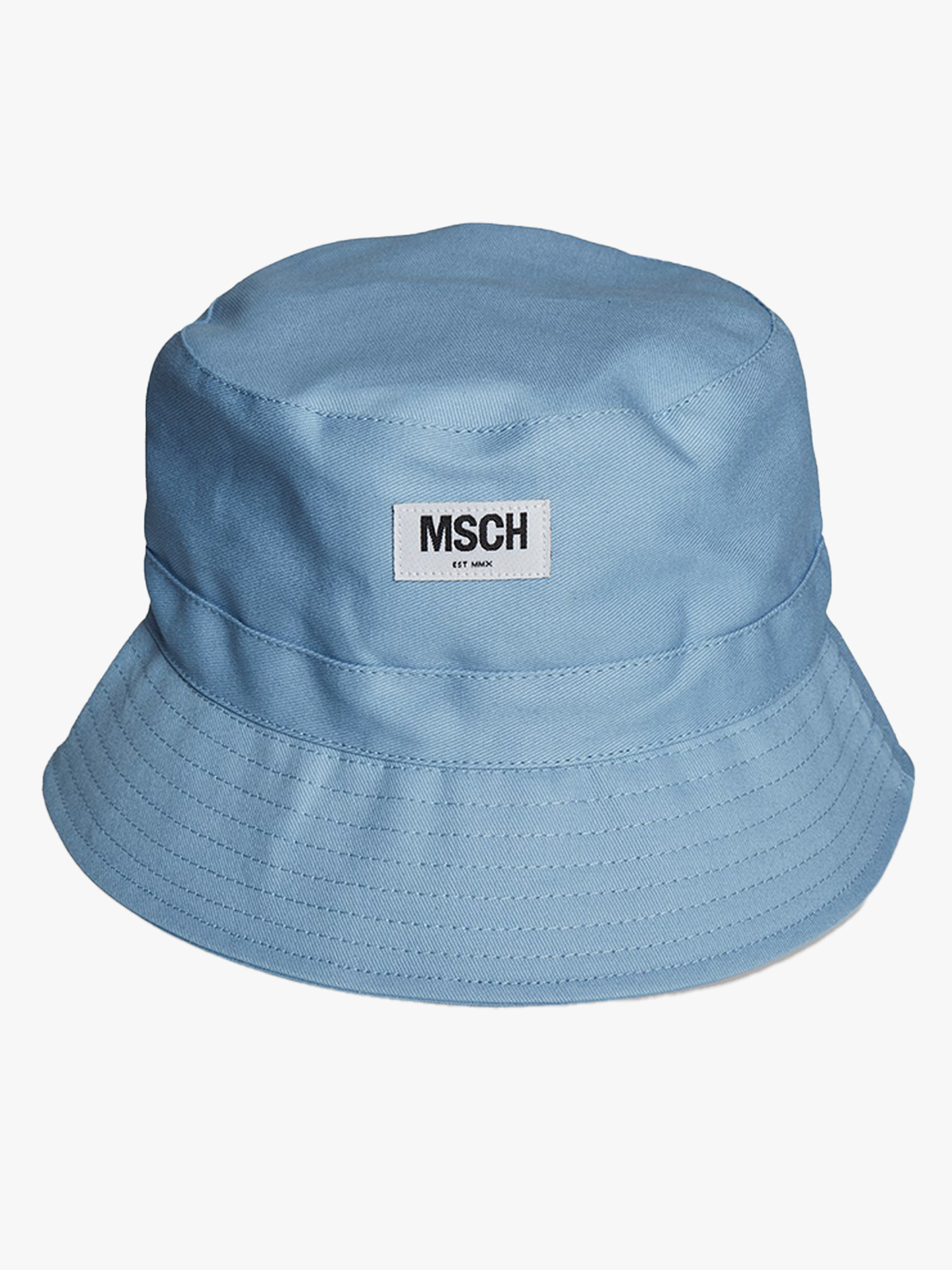 Balou Bucket Hat
