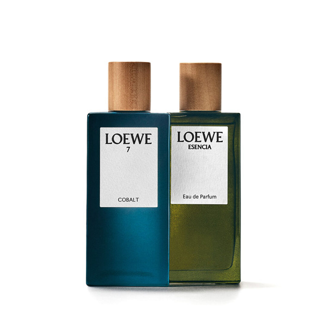 LOEWE LOEWE ESENCIA Eau de Parfum - 100ml