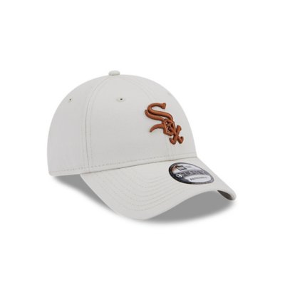 Casquette adulte League Essential 9Forty Chiwhi Stn NEW ERA