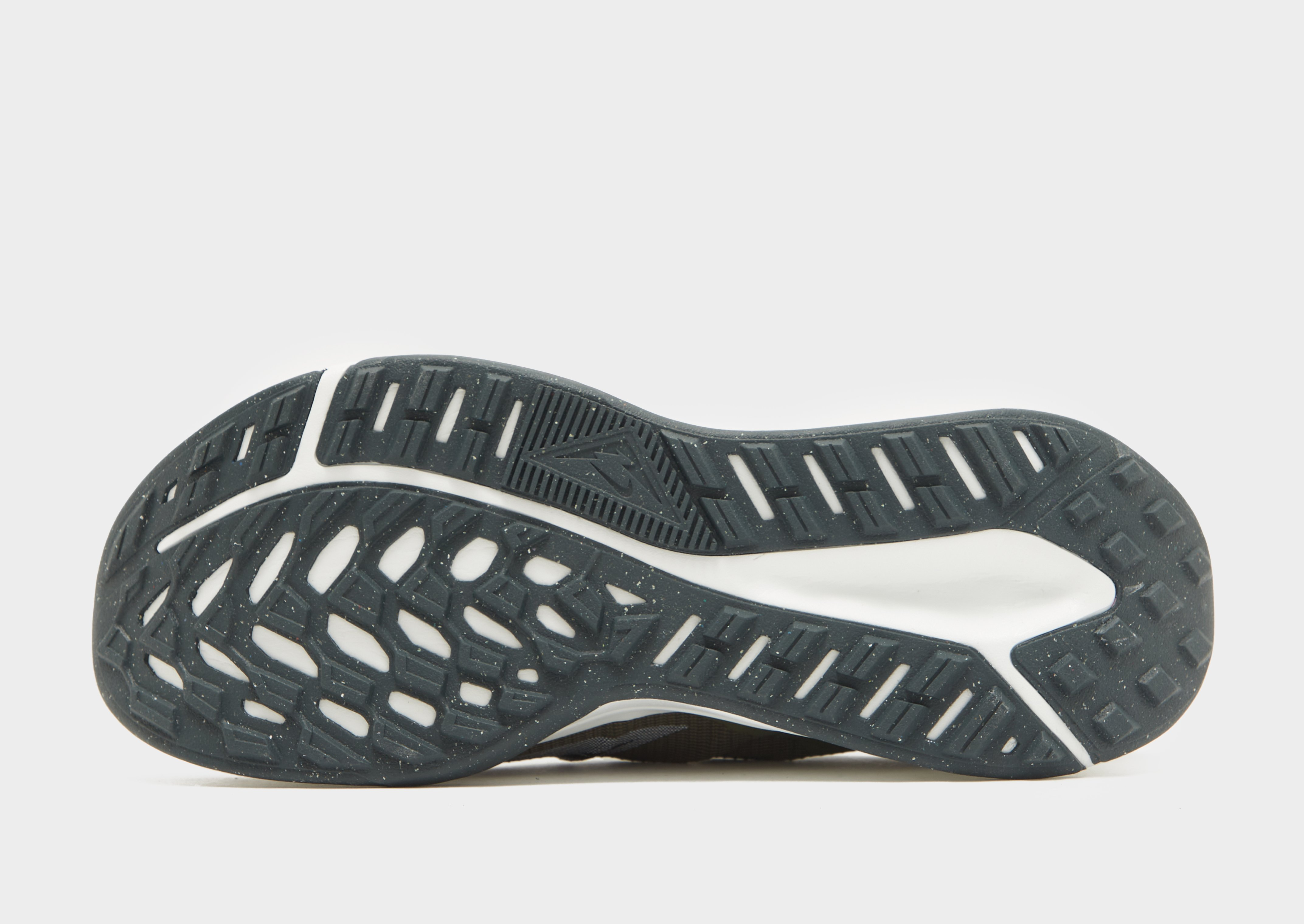 Nike Juniper Trail 2 Homme
