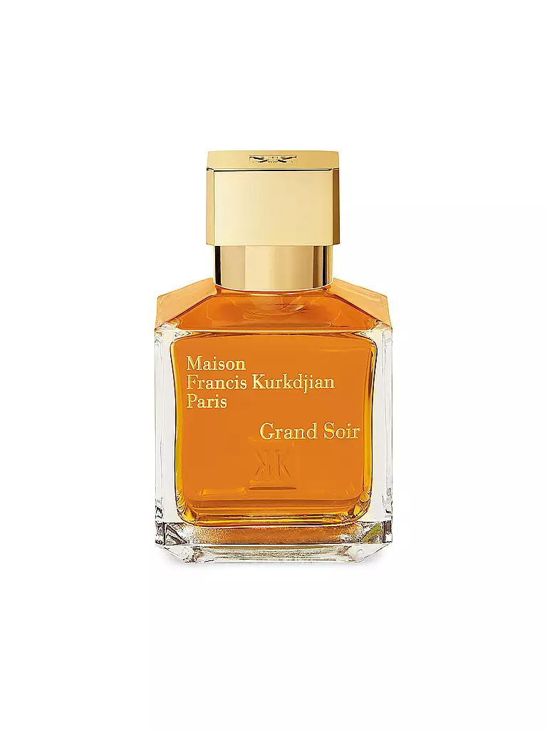 MAISON FRANCIS KURKDJIAN Grand Soir Eau de Parfum 70ml keine Farbe