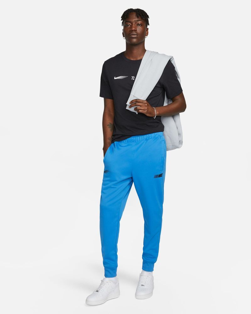 Bas de jogging Nike Sportswear pour homme