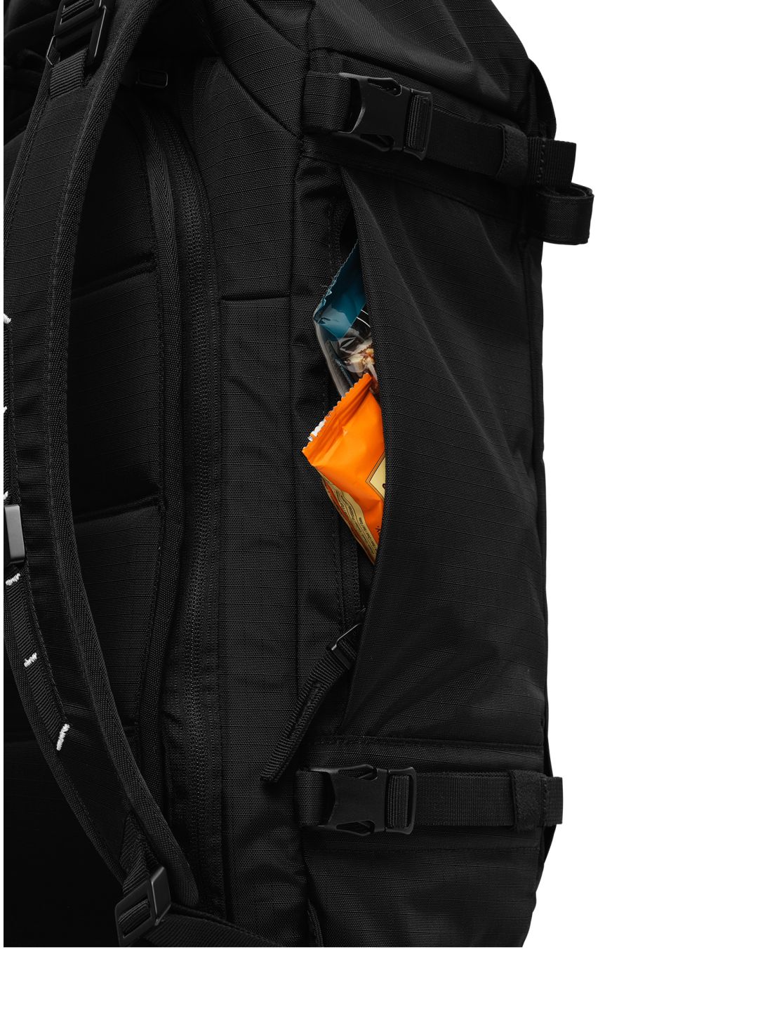 Snow Pro Backpack 32L rugzak unisex
