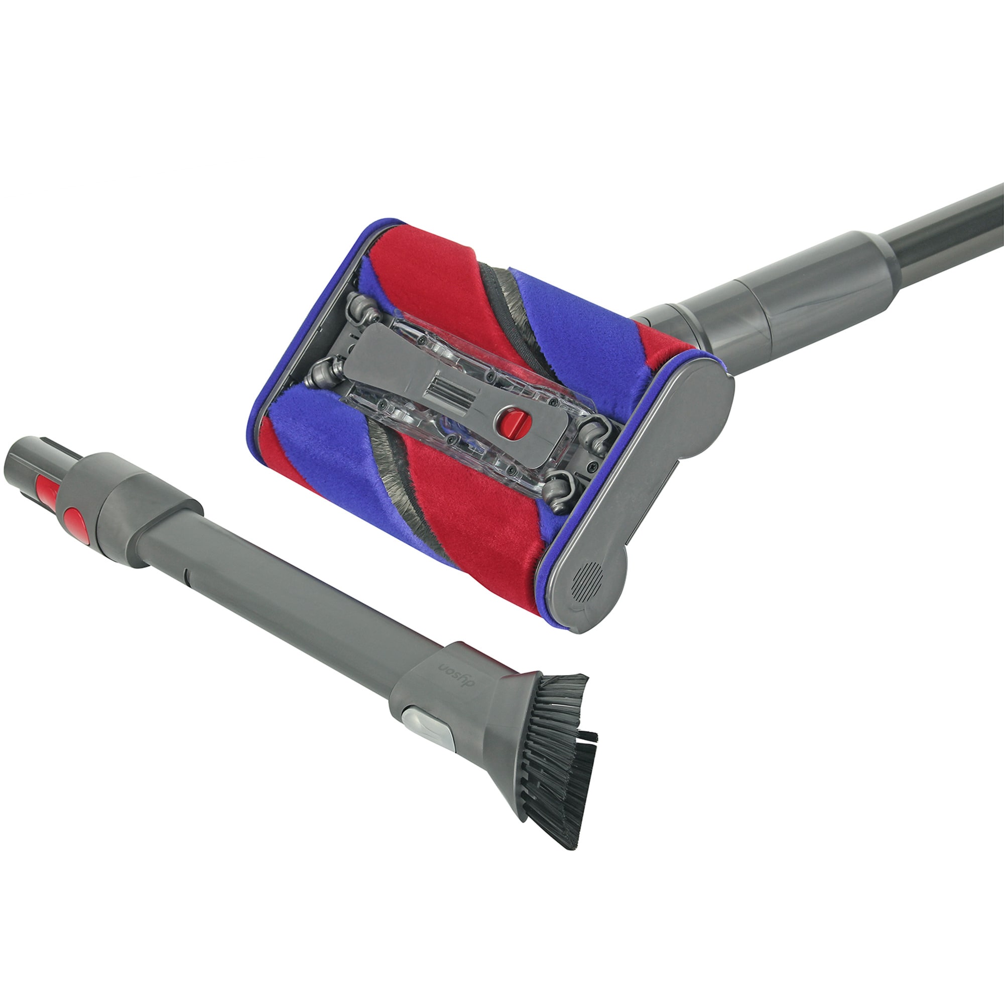 Dyson Stielstaubsauger Omniglide