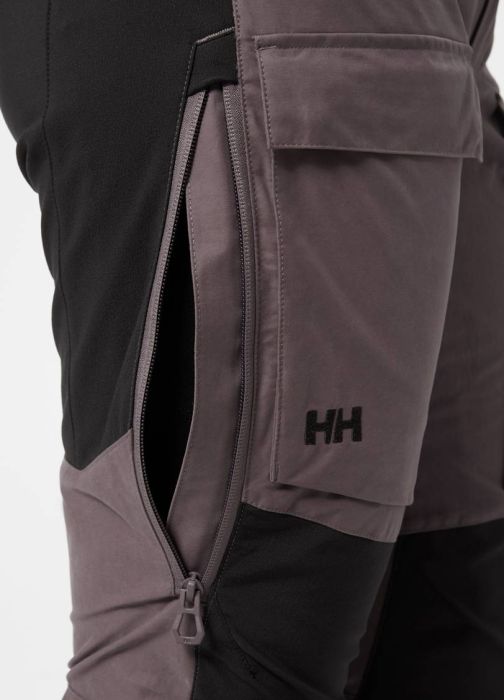 Veir Tur Pant Women damebukser