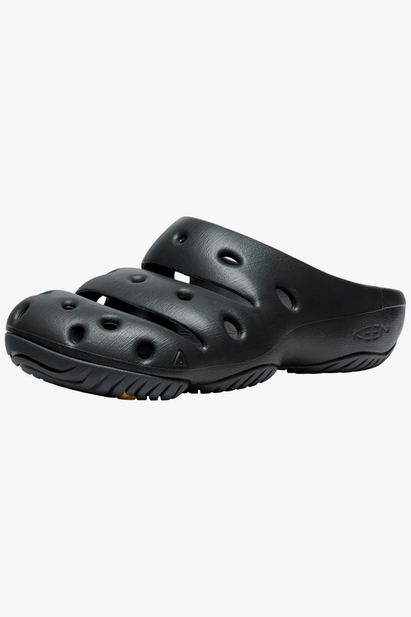 Keen Yogui Herren Slipper