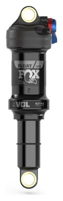 Amortisseur Fox Racing Shox Float DPS Performance 3pos-Adj Evol SV