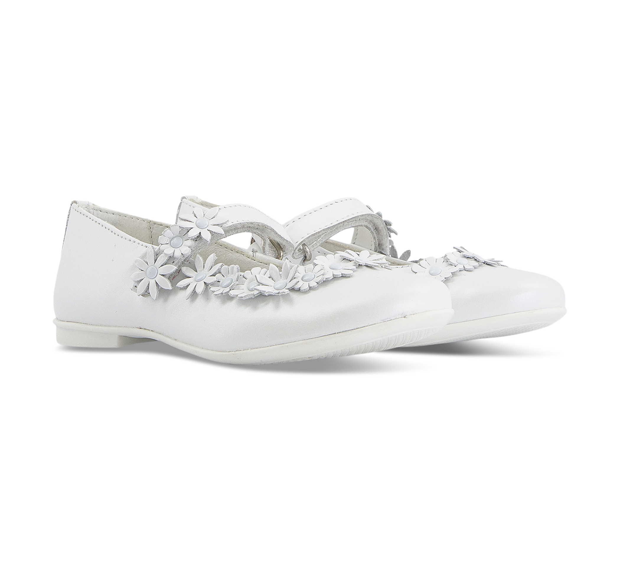 Primigi Fantasy Party - Ballerinas