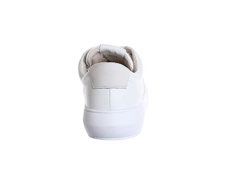 Blackstone BG172 Wit