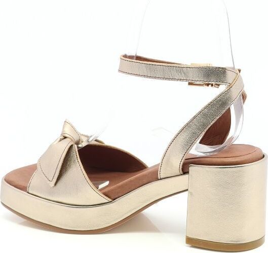 77050 MINX