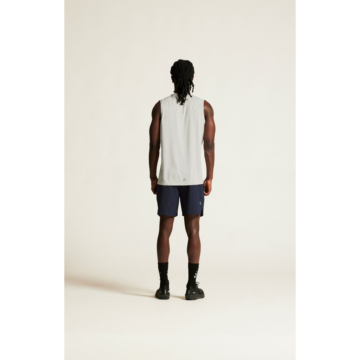 Craft Essence Short Heren