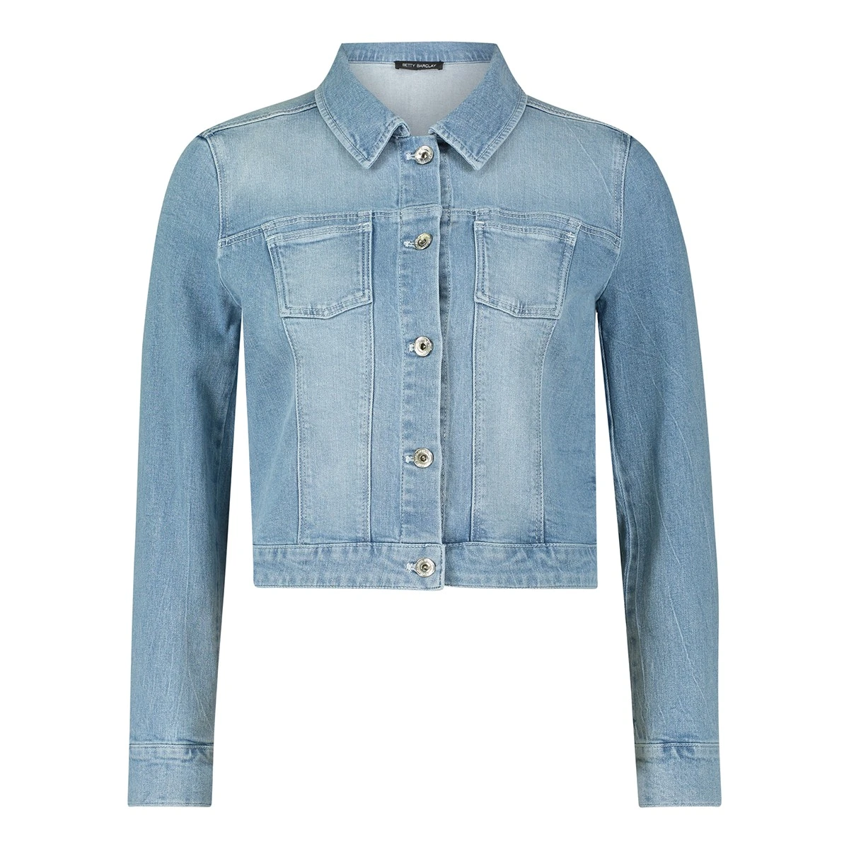 Dames Jack Baywatch LM180.11.25