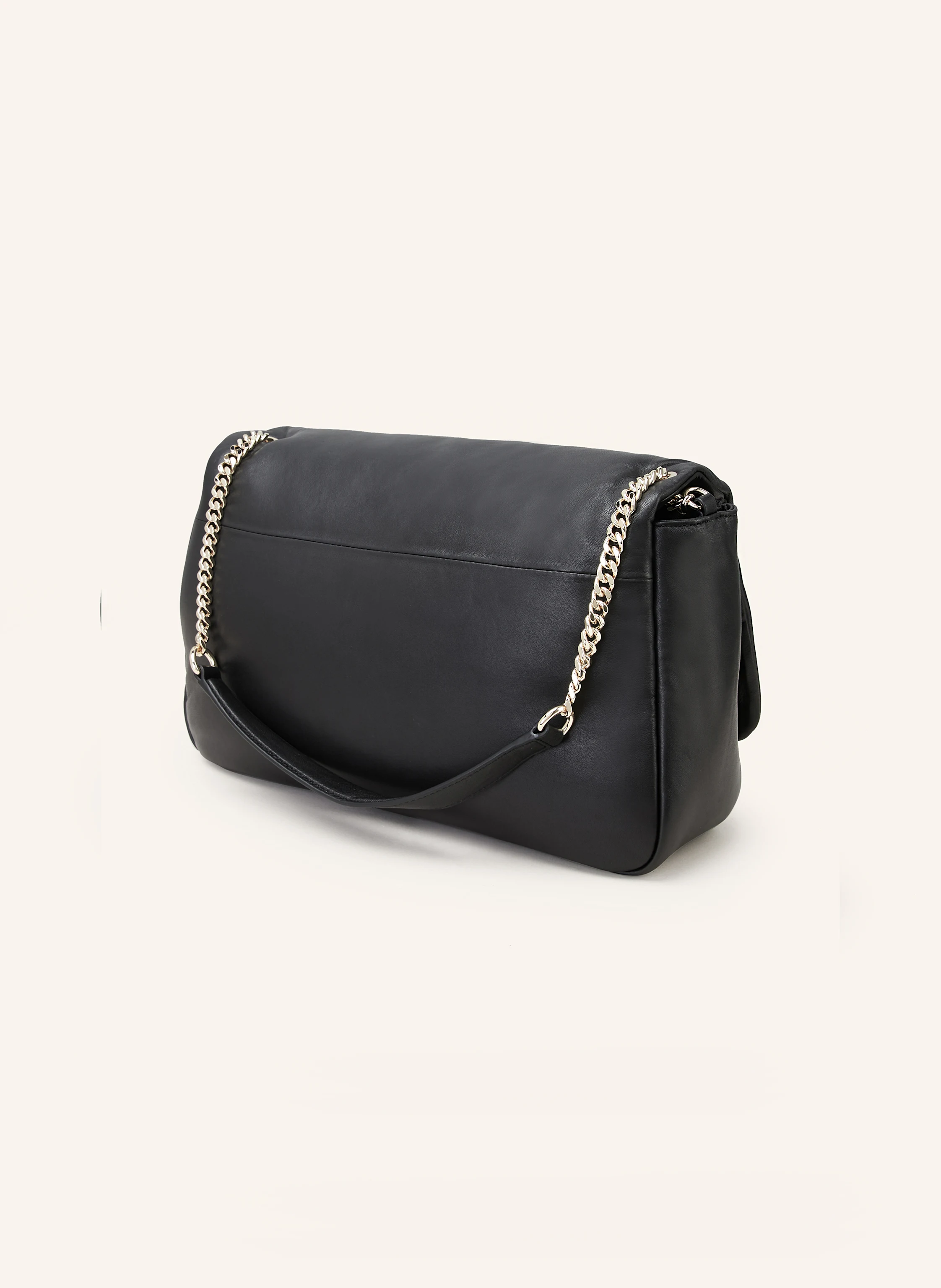 TOMMY HILFIGER Schultertasche