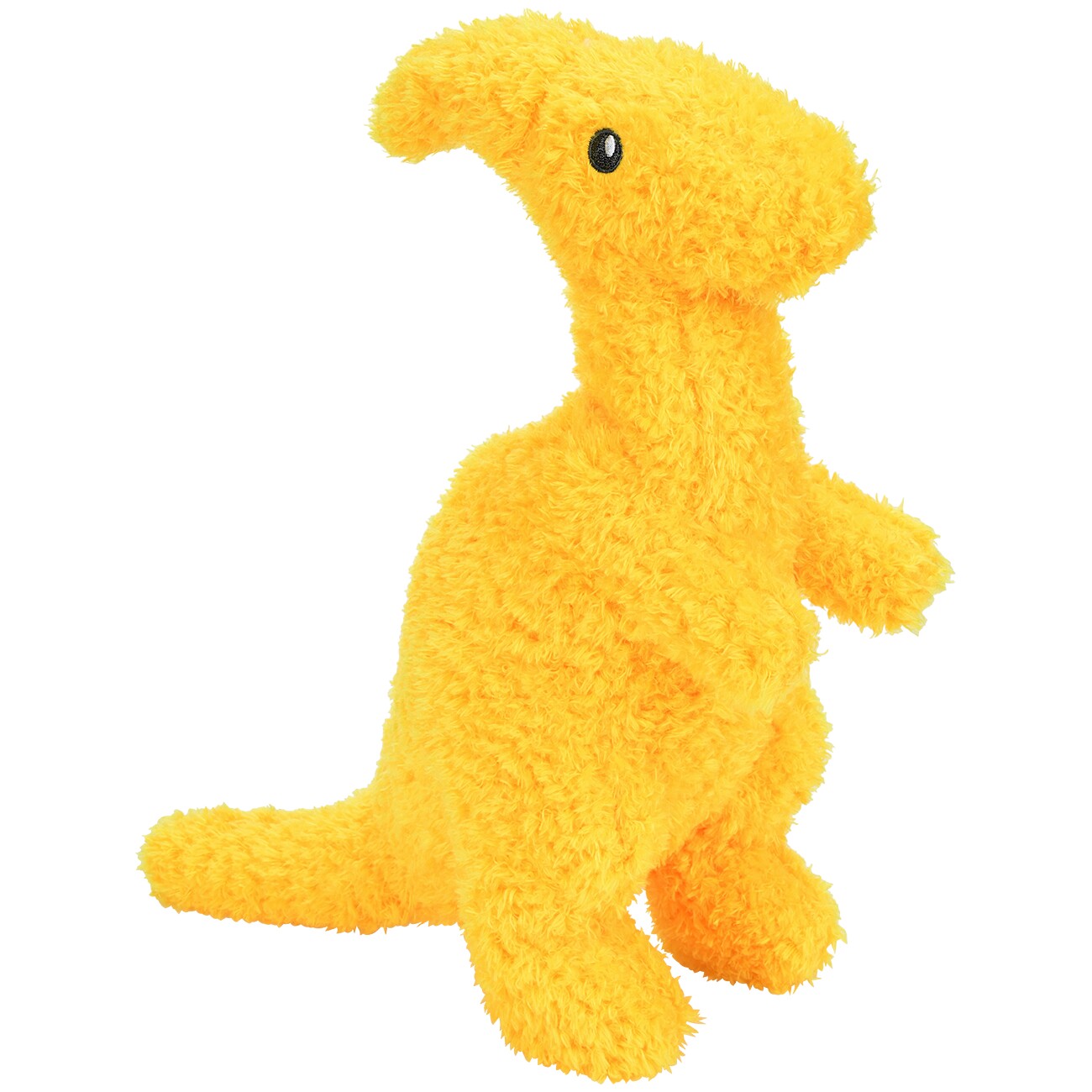 AniOne Spielzeug Tufflove Parasaurolophus L