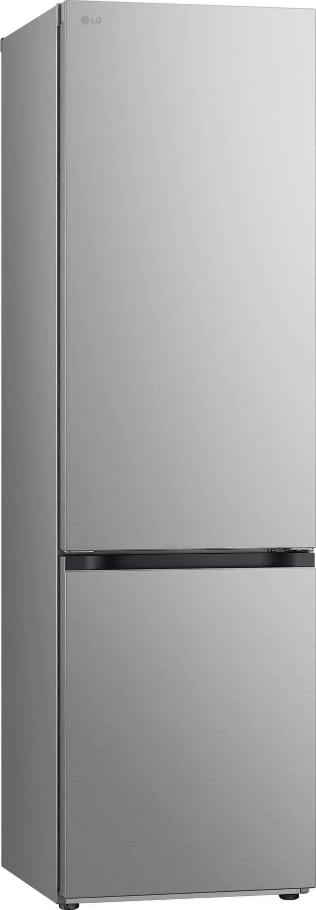 LG kølefryseskab GBV5240DPY