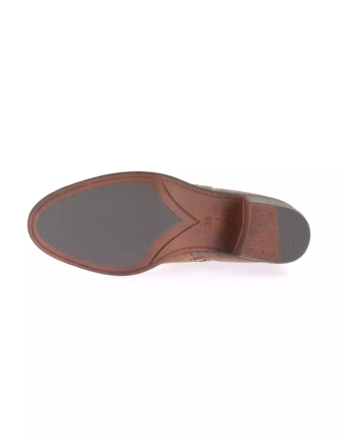 MARCO TOZZI 2-25330-41-377 - Boots & bottines Nutcomb