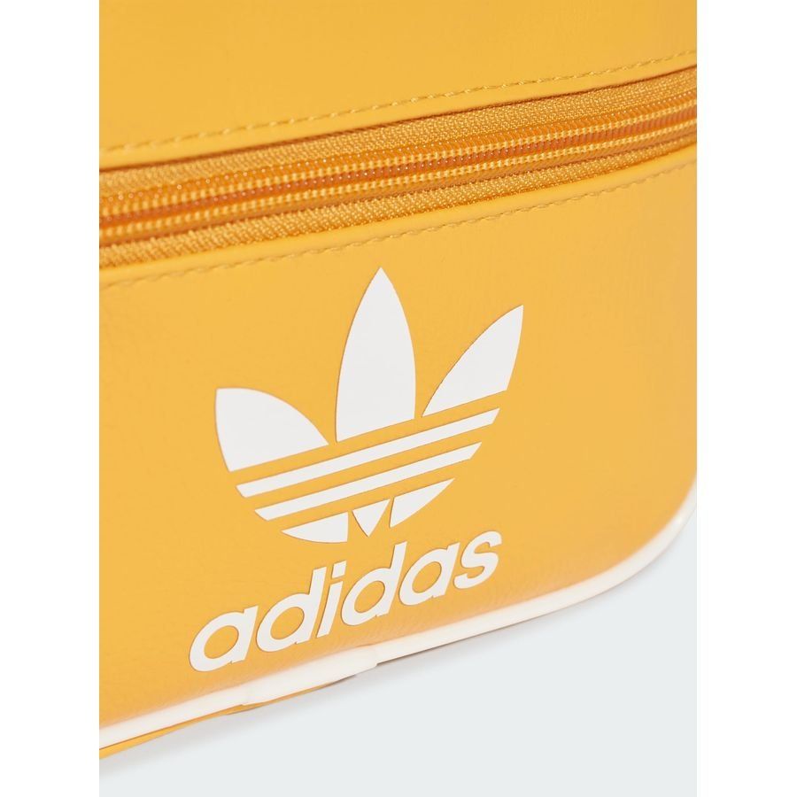 Adidas Original Mini sac Airliner Adicolor Classic