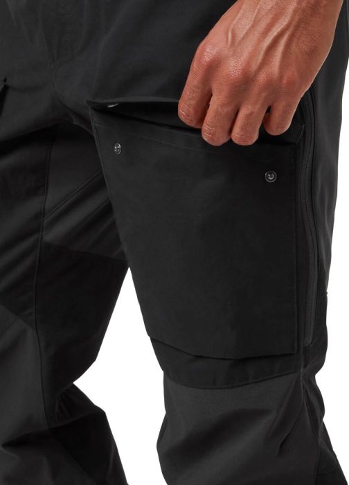 Veir Tur Pant Men herrebukser