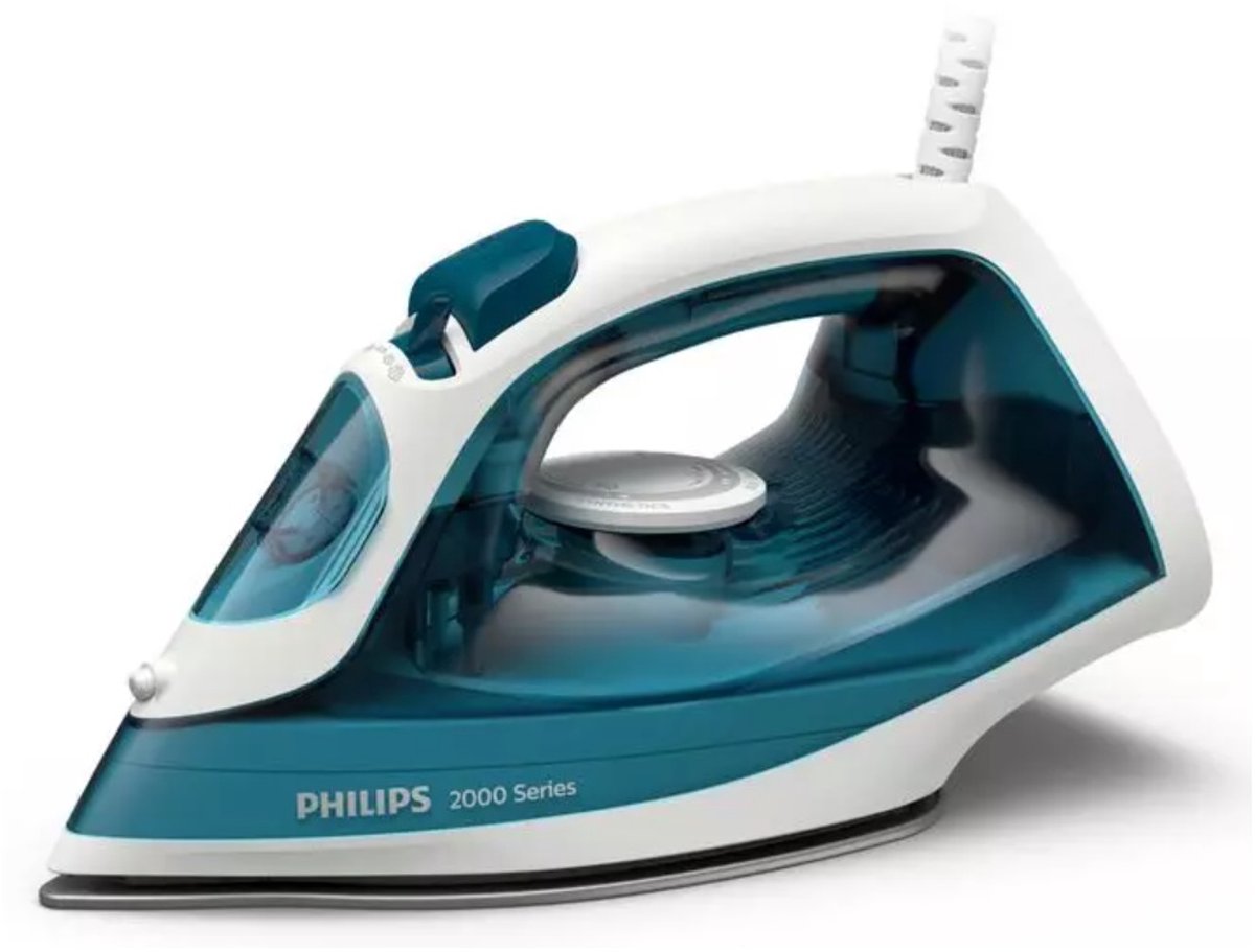 Philips DST2020/90 2000W