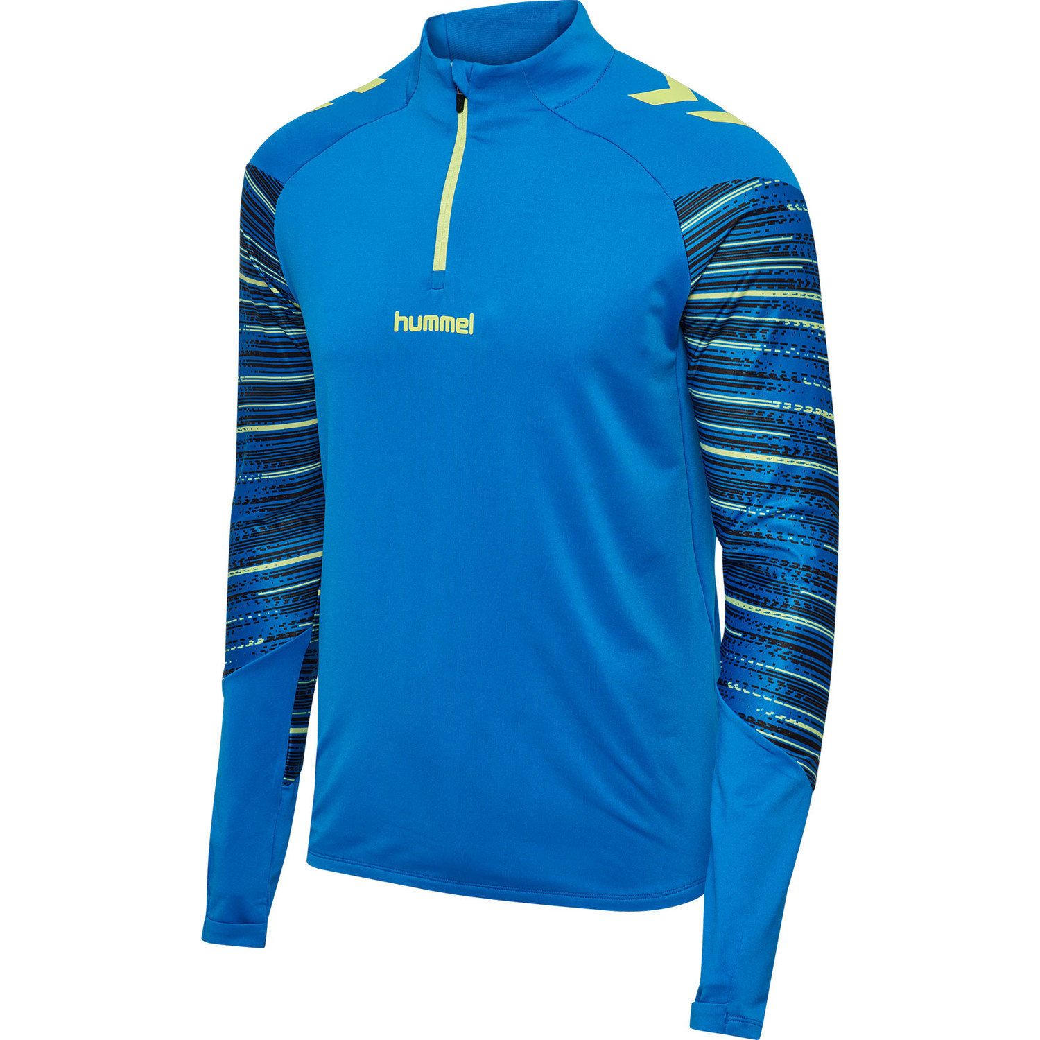 Hummel Blaze Pro Trainingspak