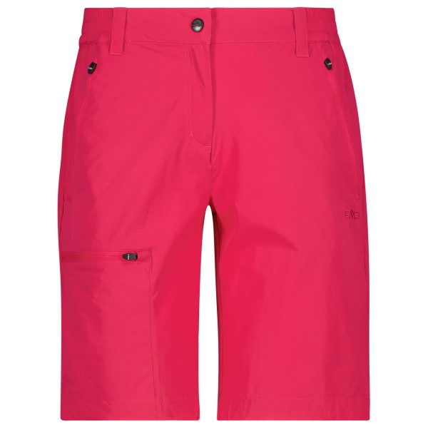 CMP - Women's Bermuda - Short