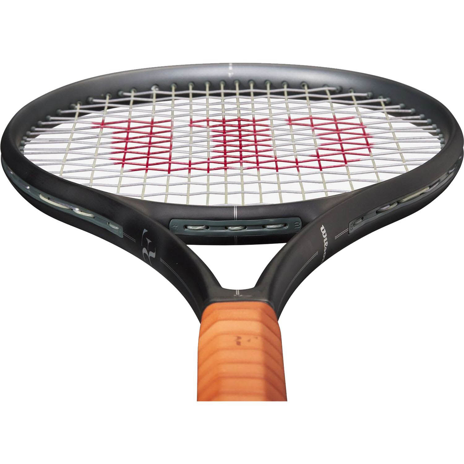 WilsonRF 01 PRO FRM