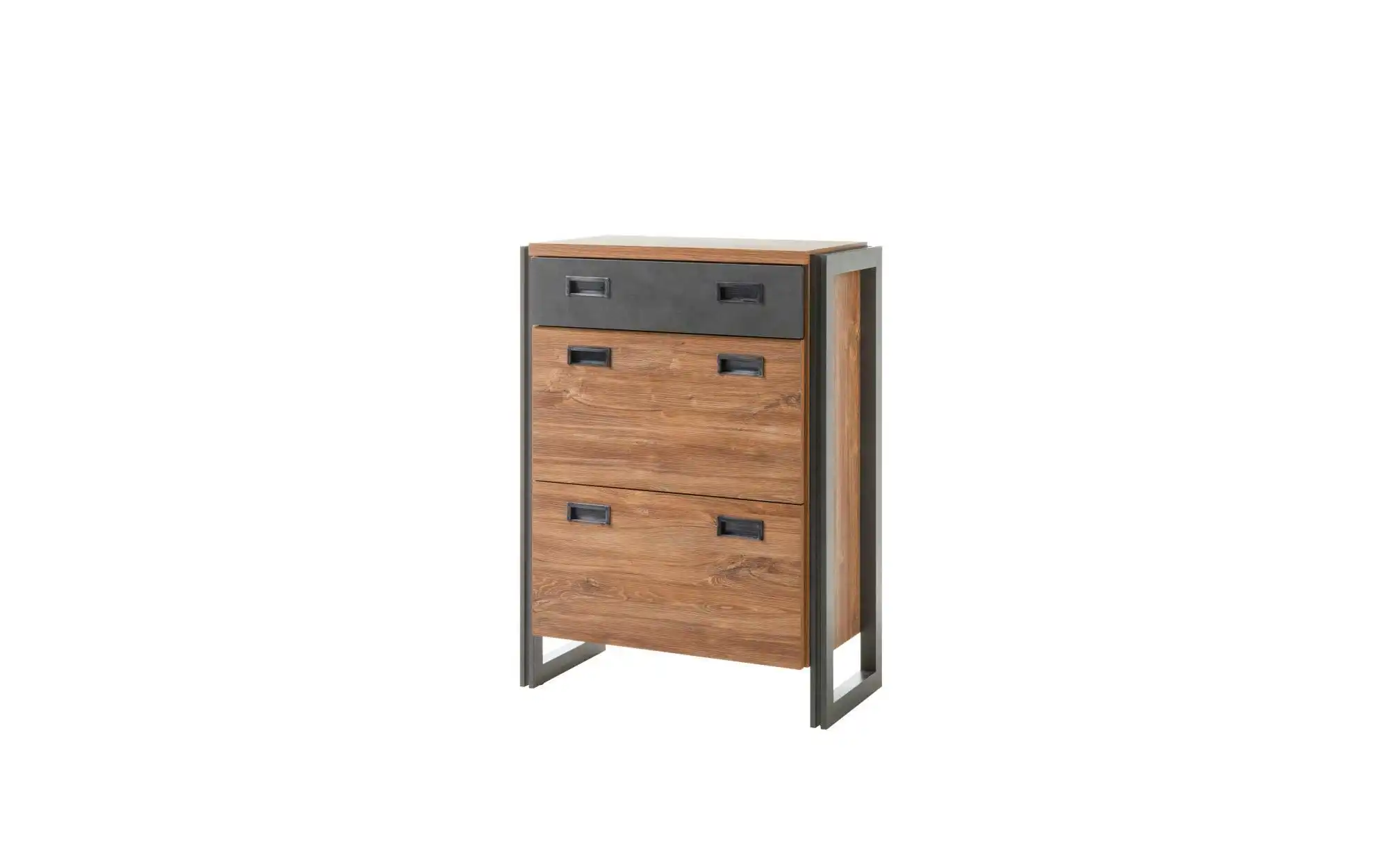 Schuhschrank Dinan