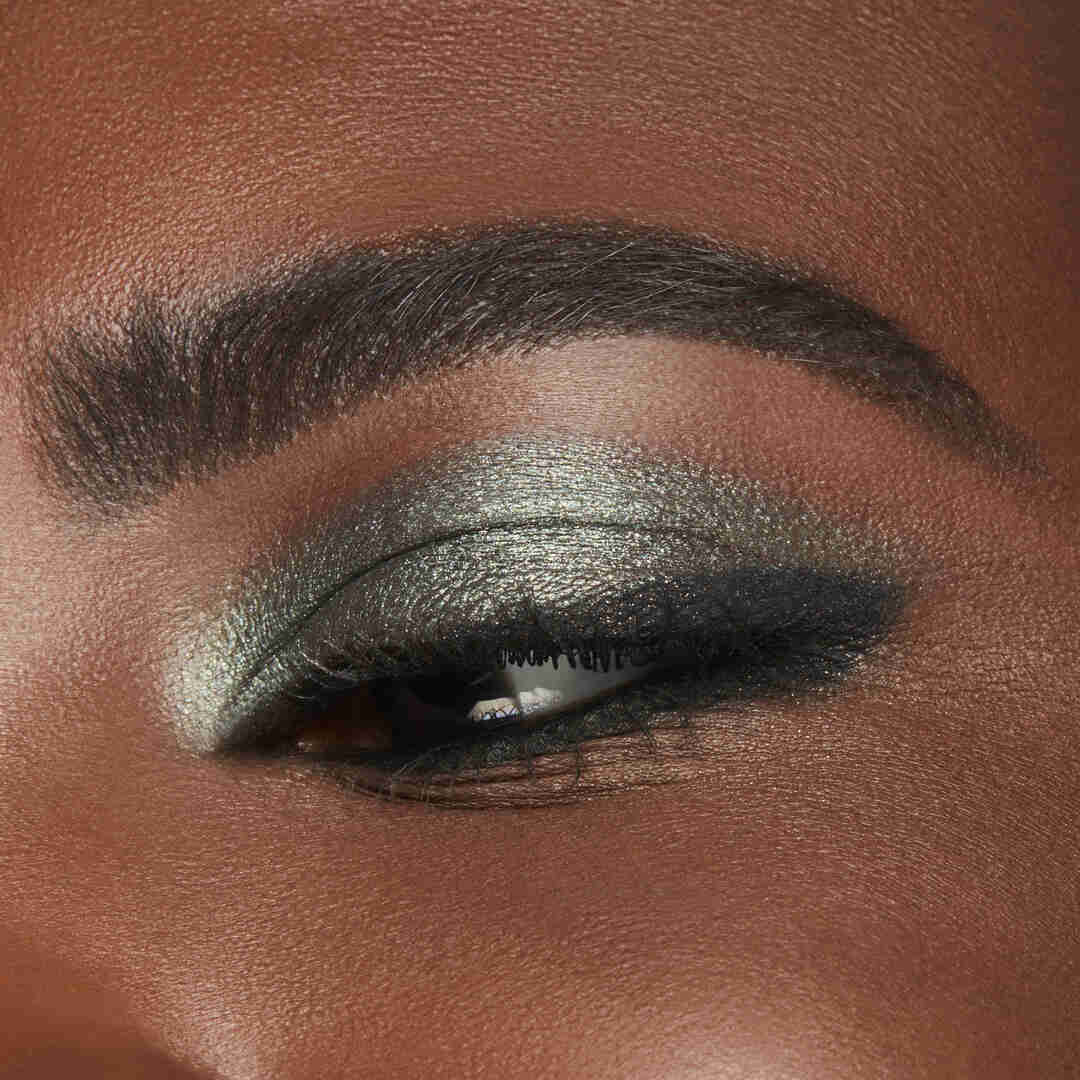 Bubbles & Brows MAC-Bubbles & Brows