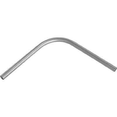Angles pour angles fixes 90° Kordo, 5 pièces