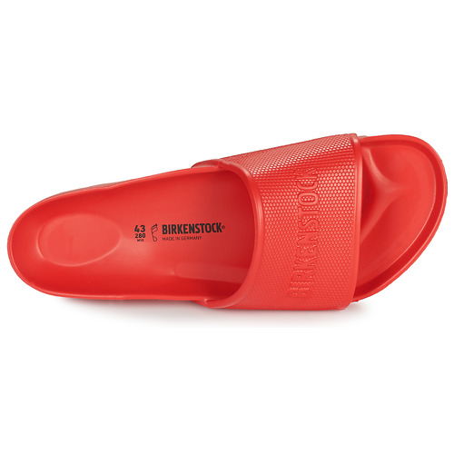 Birkenstock - BARBADOS EVA - Rouge