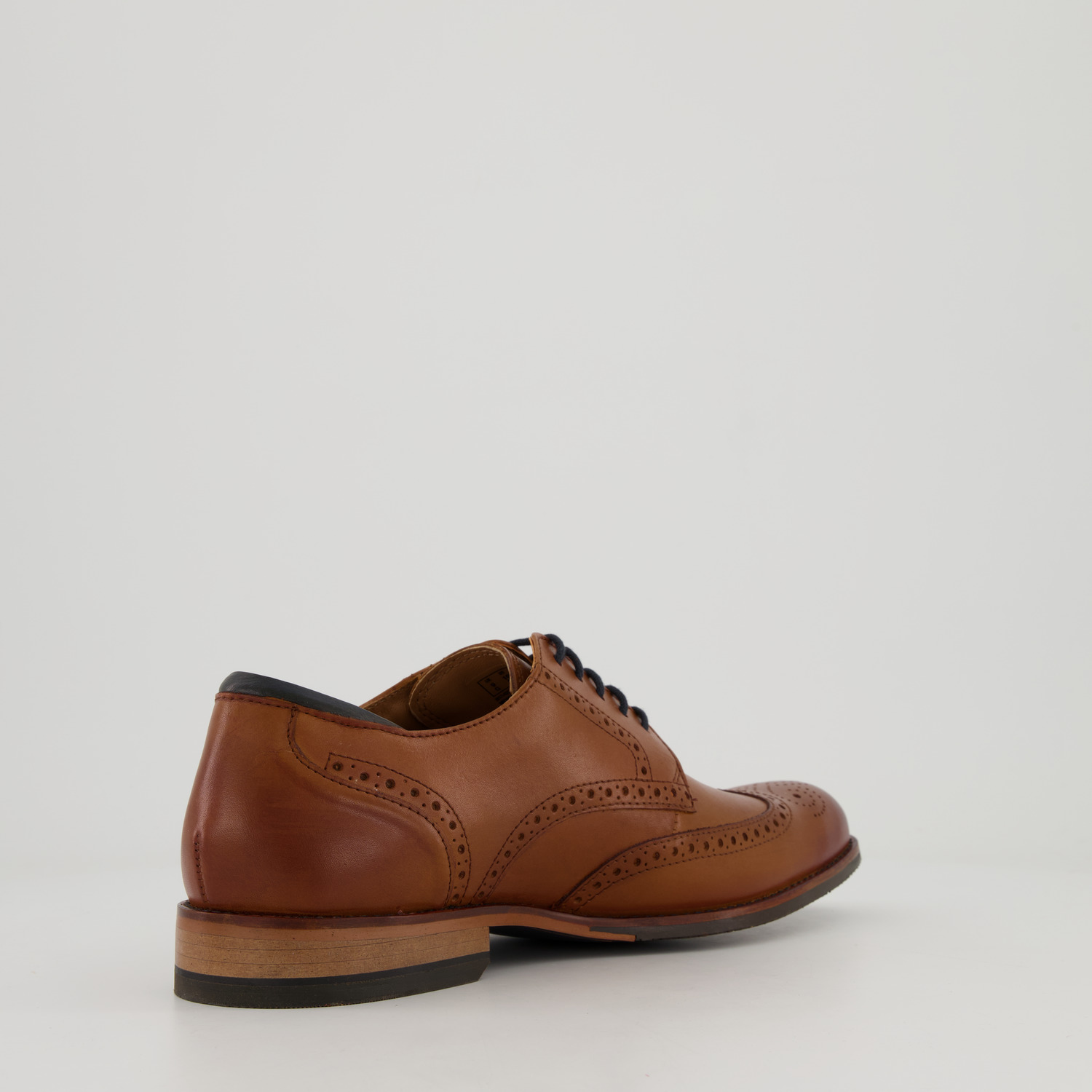 CLARKS CraftArloLimit