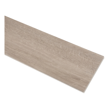 KARWEI click PVC Primera rechte stroken gerookt eiken houtlook