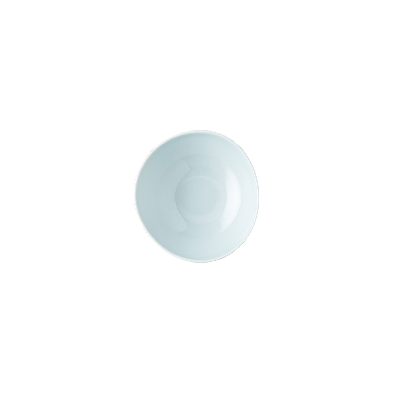 Junto Opal Green Bowl 12 cm